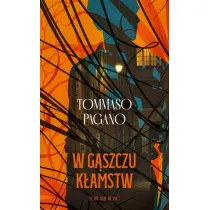 W g�szczu k�amstw