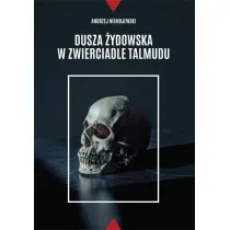 Dusza �ydowska w zwierciadle Talmudu