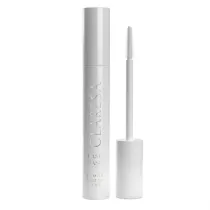 Claresa Lash Base Lenght Volume Care baza pod tusz wyd�u�aj�co-pogrubiaj�ca 8 g