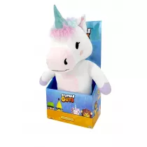 Stumble Guys Huggable Plush Sprinkles Superbuzz