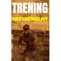 Trening ekstremalny