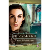 Odzyskanie