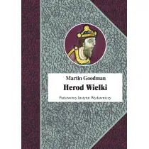 Herod Wielki