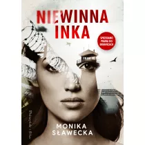 Niewinna Inka