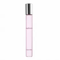 Calvin Klein Woda perfumowana Euphoria Woman rollerball 10 ml