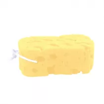 Donegal Bath Sponge gbka do mycia