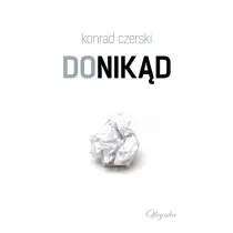 Donik�d