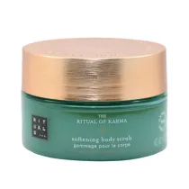 Rituals The Ritual of Karma Peeling do cia�a 300 g