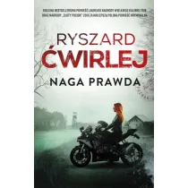 Naga prawda