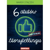 Sze�� atut�w storytellingu w.4 poprawione