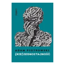 (Nie)jednostajno��