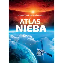 Atlas nieba