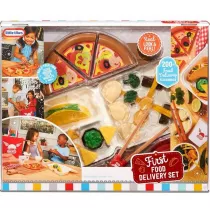 LITTLE TIKES zest du�e jedz+akc.659874