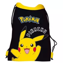Worek na obuwie Pokemon