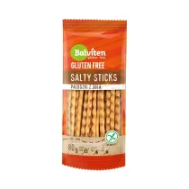 Balviten Paluszki z sol� bezglutenowe 80 g