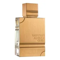 Al Haramain Woda perfumowana Amber Oud Gold Edition 60 ml