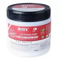 Artix Uniwersalny podk�ad 500ml