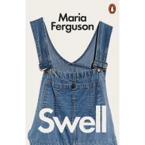 Swell wer. angielska