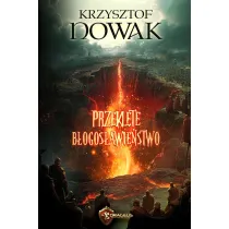 Przekl�te B�ogos�awie�stwo