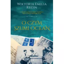 O czym szumi ocean