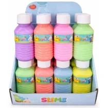 Slime MIX Merkpol