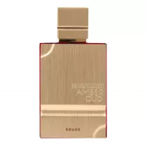 Al Haramain Woda perfumowana Amber Oud Rouge 60 ml