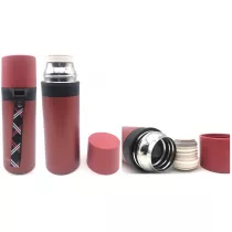 Fresh Termos prniowy 350 ml
