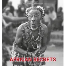 African Secrets