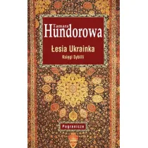 �esia Ukrainka. Ksi�gi Sybilli
