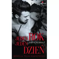 Jeden rok, jeden dzie