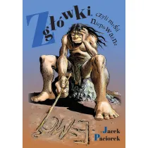 Z g��wki, czyli my�li niepowa�ne
