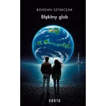 B��kitny glob