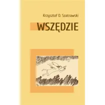 Wsz�dzie