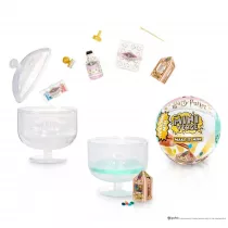MGA's Miniverse - Make It Mini HP Honeydukes Mga Entertainment