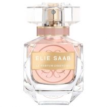 Elie Saab Woda perfumowana dla kobiet Le Parfum Essentiel 50 ml