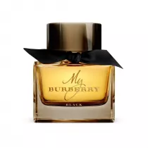 My Burberry Black woda perfumowana dla kobiet spray 90 ml