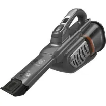 Black+decker odkurzacz domowy 18v bhhv520jf