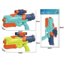 Pistolet na wod� 44cm MIX