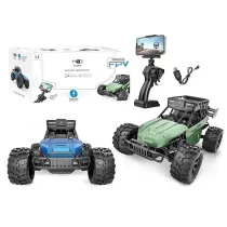Teren�wka R/C MIX Adar