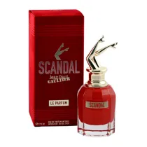 Jean Paul Gaultier Scandal Le Parfum Woda perfumowana Intense Pour Femme 50 ml