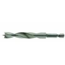 Hikoki Wiert�o do drewna hex 7,0 x 109mm
