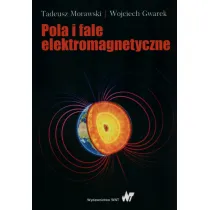 Pola i fale elektromagnetyczne