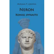 Neron. Koniec dynastii