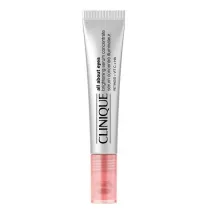 Clinique _All About Eyes Brightening serum serum pod oczy 10 ml