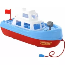 Polesie 58775 d Marzenie w siatce