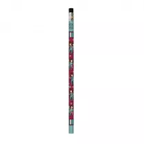 Santoro Pachn�cy o��wek Gorjuss Fairground Fireworks