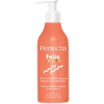 Perfecta Folic Mom specjalistyczny balsam redukuj�cy rozst�py 200 ml
