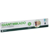 Giant Mikado Family Bex Sport