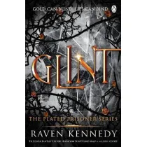 Glint wer. angielska