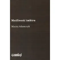 Mo�liwo�� imbiru